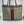 Gucci Ophidia Soft Open Tote GG Coated Canvas East West