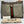 Gucci Ophidia Soft Open Tote GG Coated Canvas East West