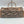 Gucci Snakeskin Python Bella Bag - Tote