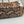 Gucci Snakeskin Python Bella Bag - Tote