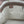 Gucci Snakeskin Python Bella Bag - Tote