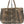 Gucci Snakeskin Python Bella Bag - Tote