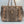 Gucci Snakeskin Python Bella Bag - Tote