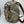 Gucci Soft GG Supreme Canvas Backpack - Beige