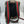 Gucci Soft GG Supreme Canvas Backpack - Beige