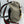 Gucci Soft GG Supreme Canvas Backpack - Beige