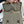 Gucci Soft GG Supreme Canvas Backpack - Beige