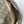 Gucci Soft GG Supreme Canvas Backpack - Beige