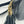Gucci Soho Disco Bag - Black