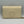 Gucci Soho Wallet on Chain - Ivory