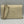 Gucci Soho Wallet on Chain - Ivory