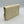 Gucci Soho Wallet on Chain - Ivory