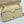Gucci Soho Wallet on Chain - Ivory