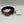Gucci Reversible Supreme Canvas Belt with Gold Hardware 110/44