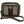 Gucci Supreme Monogram Mini Ophidia Top Handle Shoulder Bag