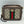 Gucci Supreme Monogram Mini Ophidia Top Handle Shoulder Bag