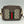 Gucci Supreme Monogram Mini Ophidia Top Handle Shoulder Bag