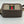Gucci Supreme Monogram Mini Ophidia Top Handle Shoulder Bag