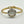 Gucci Vintage Ladies Watch with Interchangeable Bezels