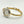 Gucci Vintage Ladies Watch with Interchangeable Bezels