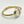 Gucci Vintage Ladies Watch with Interchangeable Bezels
