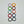 Gucci Vintage Ladies Watch with Interchangeable Bezels