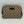 Gucci Monogram Canvas Belt Bag