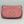 Gucci Soho Chain Crossbody Bag Medium - Pink