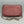 Gucci Soho Chain Crossbody Bag Medium - Pink