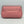 Gucci Soho Chain Crossbody Bag Medium - Pink