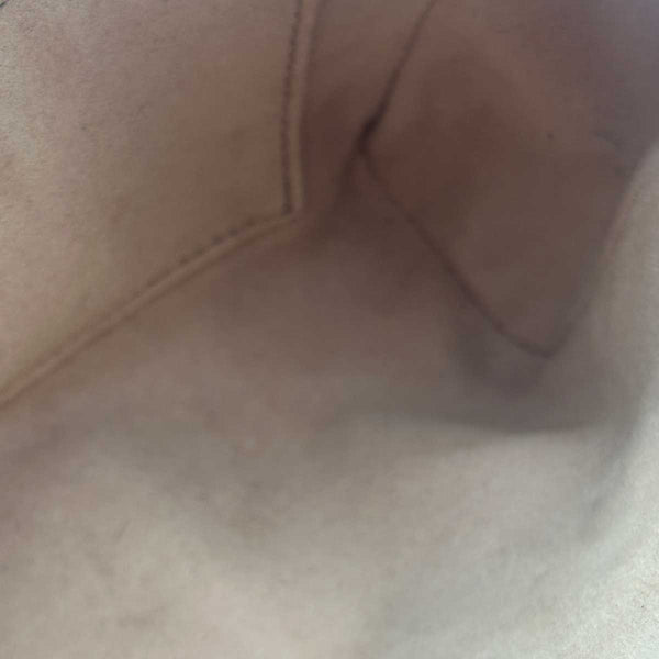 Gucci X Mickey Mouse GG Supreme Canvas Camera Bag