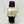 Hamilton 14k Gold Award Watch - 30 Years Western Electric Company