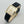 Hamilton 14k Gold Award Watch - 30 Years Western Electric Company