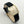 Hamilton 14k Gold Award Watch - 30 Years Western Electric Company