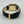 Hamilton 14k Gold Award Watch - 30 Years Western Electric Company