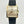 Hamilton 14k Gold Award Watch - 30 Years Western Electric Company