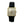 Hamilton 14k Gold Award Watch - 30 Years Western Electric Company