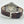 Hamilton Khaki Field King - Stainless Steel - Brown Leather Strap