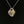 Return to Tiffany Heart Tag and Key Necklace in Sterling Silver with a Diamond, Medium - Chicago Pawners & Jewelers