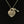 Return to Tiffany Heart Tag and Key Necklace in Sterling Silver with a Diamond, Medium - Chicago Pawners & Jewelers