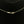Return to Tiffany Heart Tag and Key Necklace in Sterling Silver with a Diamond, Medium - Chicago Pawners & Jewelers