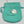Return to Tiffany Heart Tag and Key Necklace in Sterling Silver with a Diamond, Medium - Chicago Pawners & Jewelers