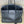 Hermes Birkin 35 Noir - Clemence Leather - Palladium Hardware