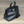 Hermes Birkin 35 Noir - Clemence Leather - Palladium Hardware