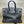 Hermes Birkin 35 Noir - Clemence Leather - Palladium Hardware