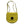 Hermès Mosaïque Au 24-21 Bag Epsom Leather - Citron