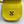Hermès Mosaïque Au 24-21 Bag Epsom Leather - Citron