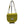 Hermès Mosaïque Au 24-21 Bag Epsom Leather - Citron