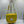 Hermès Mosaïque Au 24-21 Bag Epsom Leather - Citron