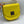 Hermès Mosaïque Au 24-21 Bag Epsom Leather - Citron
